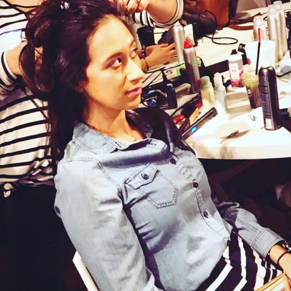 Meet your Posher, Carolina - Picture 5 of 7